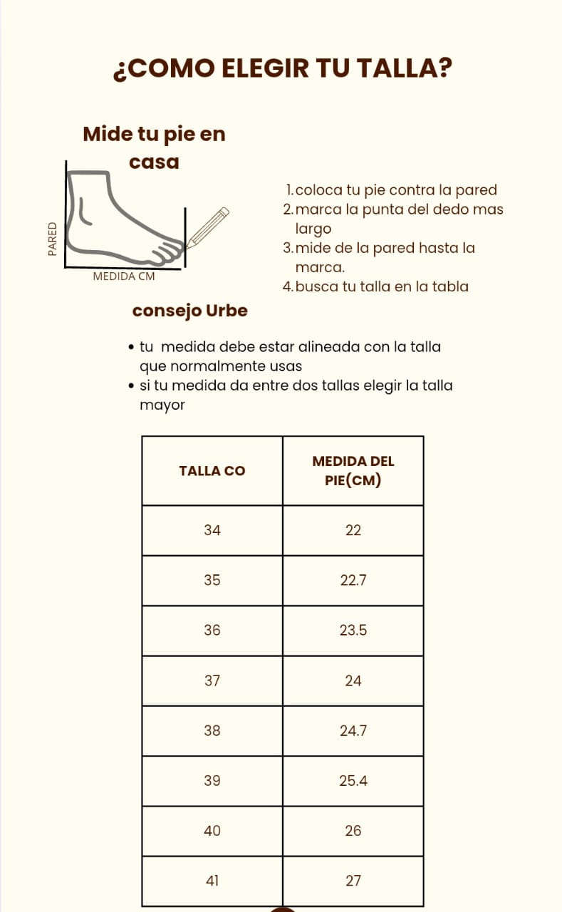 urbealpargatas.com Urbe Alpargatas 